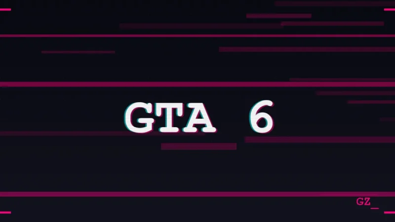 Il 19 novembre arrivano GTA 6 e la sua scatola da 399,99 euro.