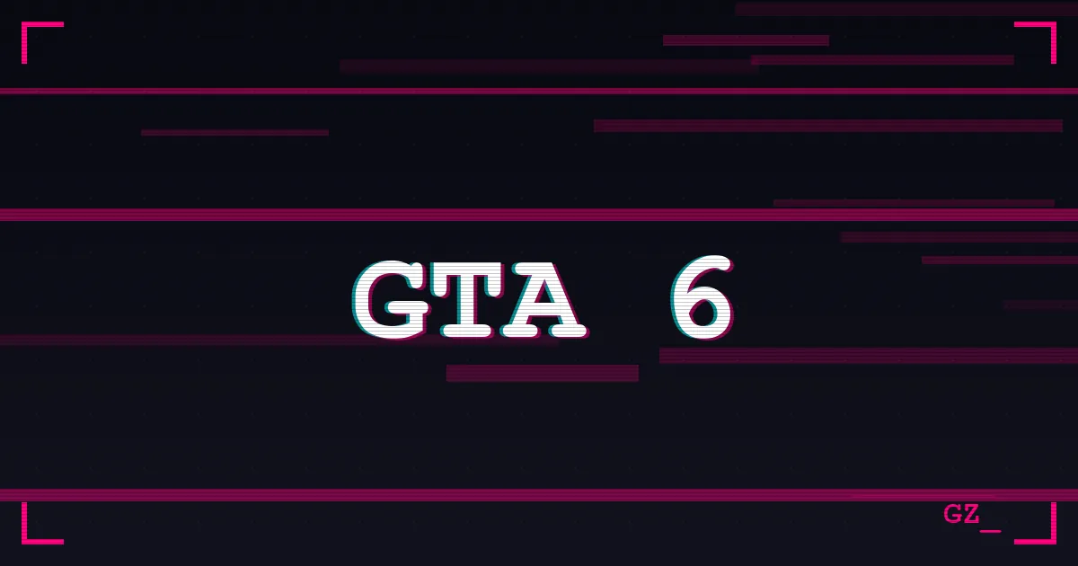 Il 19 novembre arrivano GTA 6 e la sua scatola da 399,99 euro.