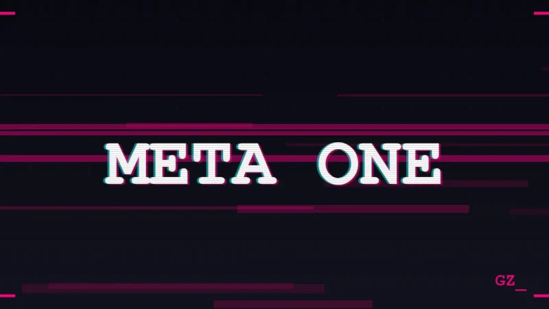 Meta One ha 15 milioni tra abbonamenti e prove gratuite. Il piano più venduto potrebbe essere la prova gratuita