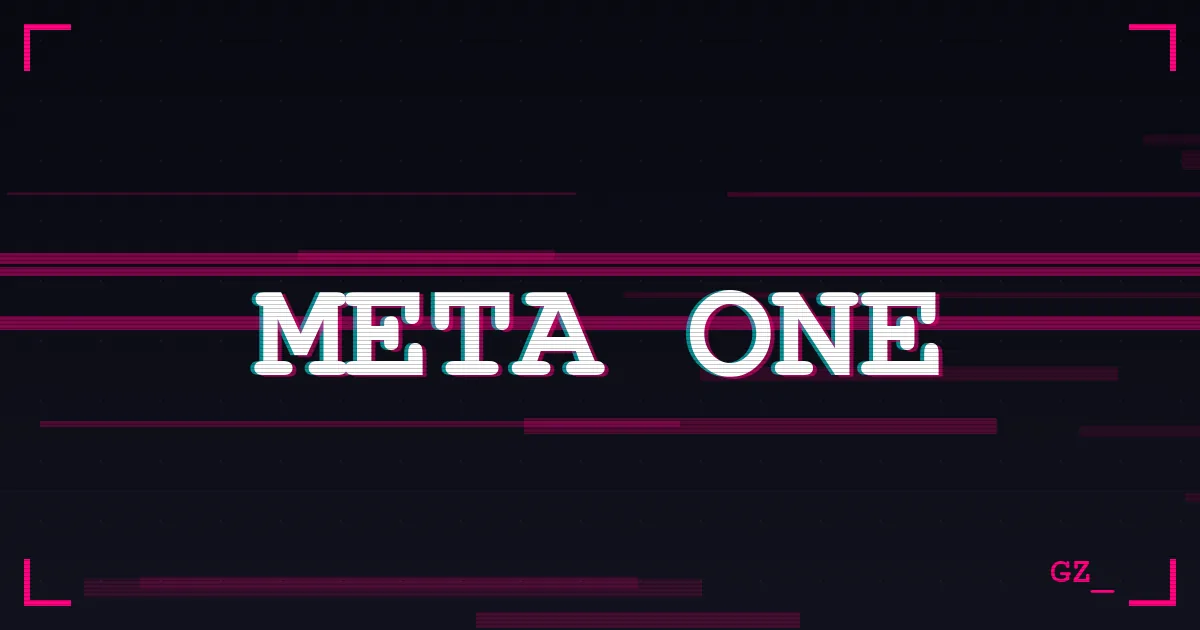 Meta One ha 15 milioni tra abbonamenti e prove gratuite. Il piano più venduto potrebbe essere la prova gratuita