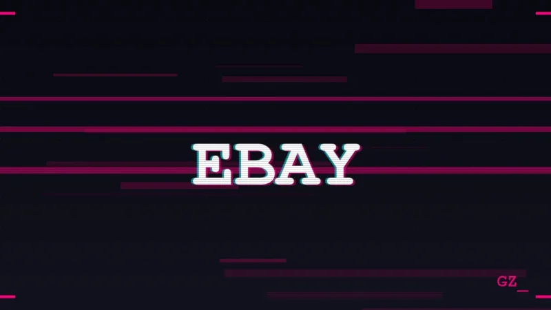 L’IA di eBay potrà studiare cosa compriamo, vendiamo e contestiamo. Il nickname del 2008 resta un segreto