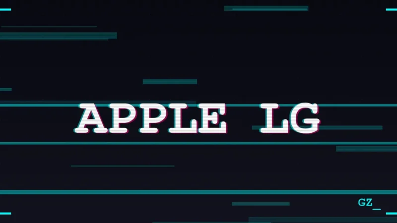 Apple riavvia HomeKit. Se non riparte, l’assistenza è di LG